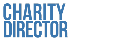 Charity Director